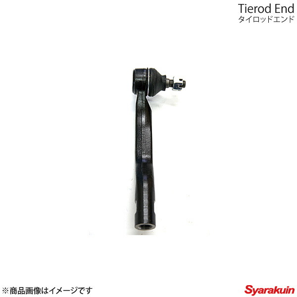 楽天市場】T-DEMANDティーディメンド【タイロッドエンド】□TOYOTA□30