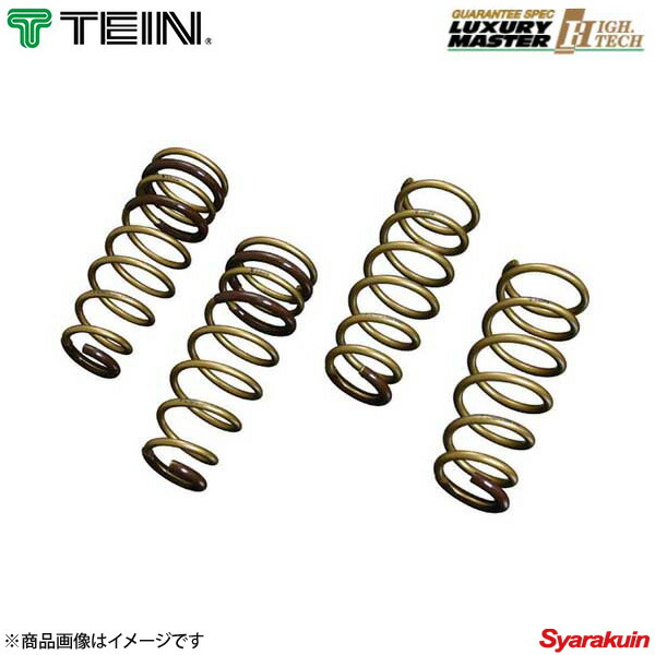 スズキ LEON スプリング 20k 約100mm 予約】【次回入荷予定7月下旬】スズキ用 リアスプリング 150mm