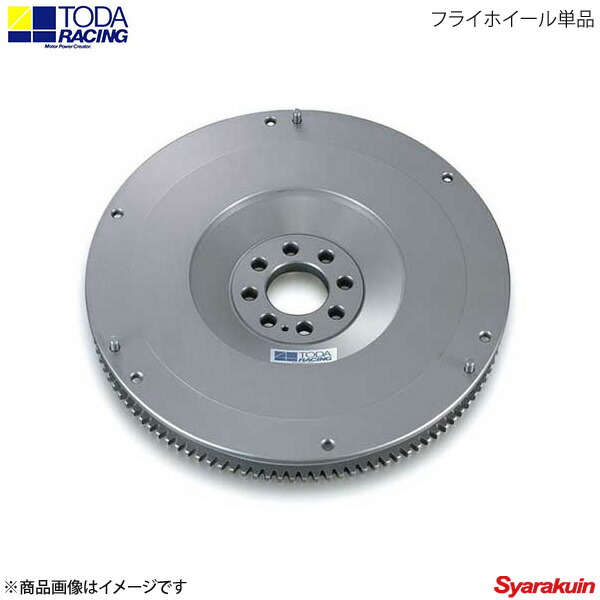 シルビア/180 軽量フライホイール 楽天市場】シルビア S15 フライホイール KTS 超軽量鍛造クロモリフライ