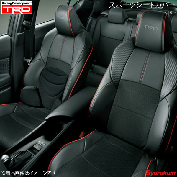 楽天市場】SARD サード Racing SEAT COVER シートカバー 前後シート1台