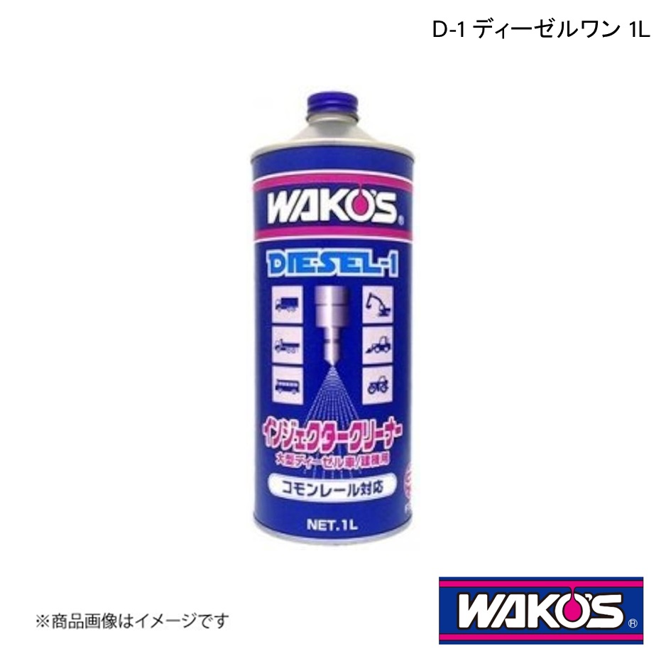 楽天市場】WAKO'S ワコーズ EPS エンジンパワーシールド 280ml 1