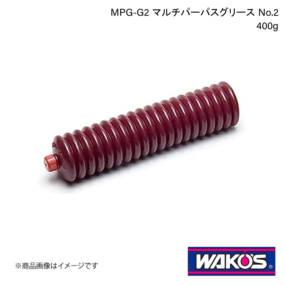 top_wakos-m221.jpg