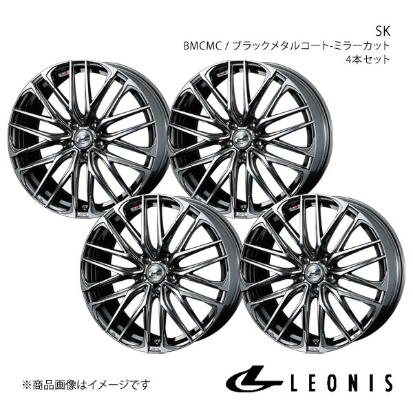 ホイール用 Amazon.co.jp: KN企画 ライブディオZX スーパーディオZX ライブ