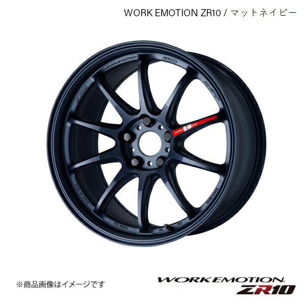 ワークホイール　16インチ7j　DIREZZA（9部山） ワークホイール 16インチ7j DIREZZA（9部山） （楽天市場】work