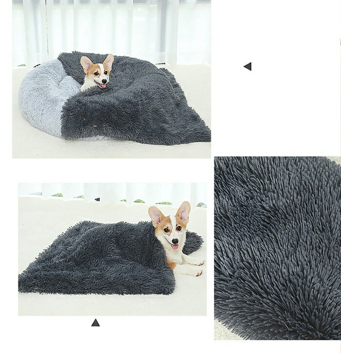 犬用 ペット用 毛布 クッション 布団 ベッド ペットベッド 掛布団 ブランケット