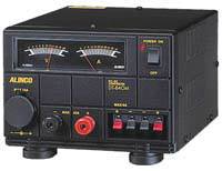 【送料無料】アルインコ　ＤＴ－８４０Ｍ