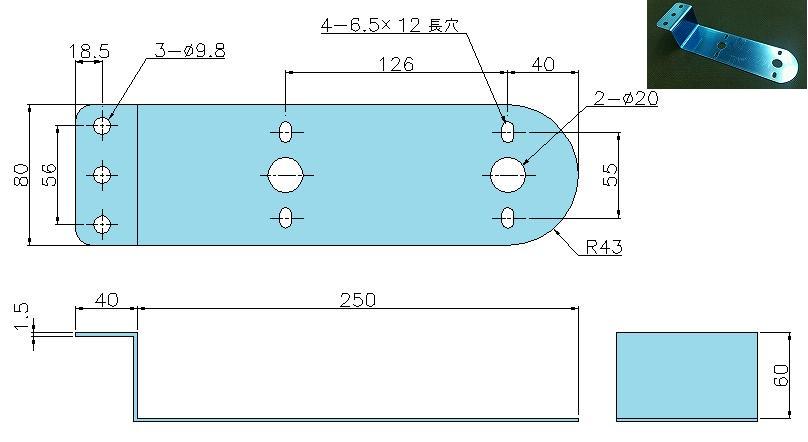 アイデア 便利 グッズ ケンコー トキナー クリーニング用品 デジタルミクロクロス らくらくラバープラスベージュ 809808 KEN809808  お得 な全国一律 送料無料 【61%OFF!】