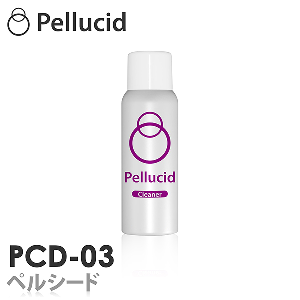 楽天市場 ペルシード ハイドロショット クリーナー Pcd 01 Pcd 03 親水タイプ スプレーして拭くだけ ガラスコーティング剤 車 シャチホコストア