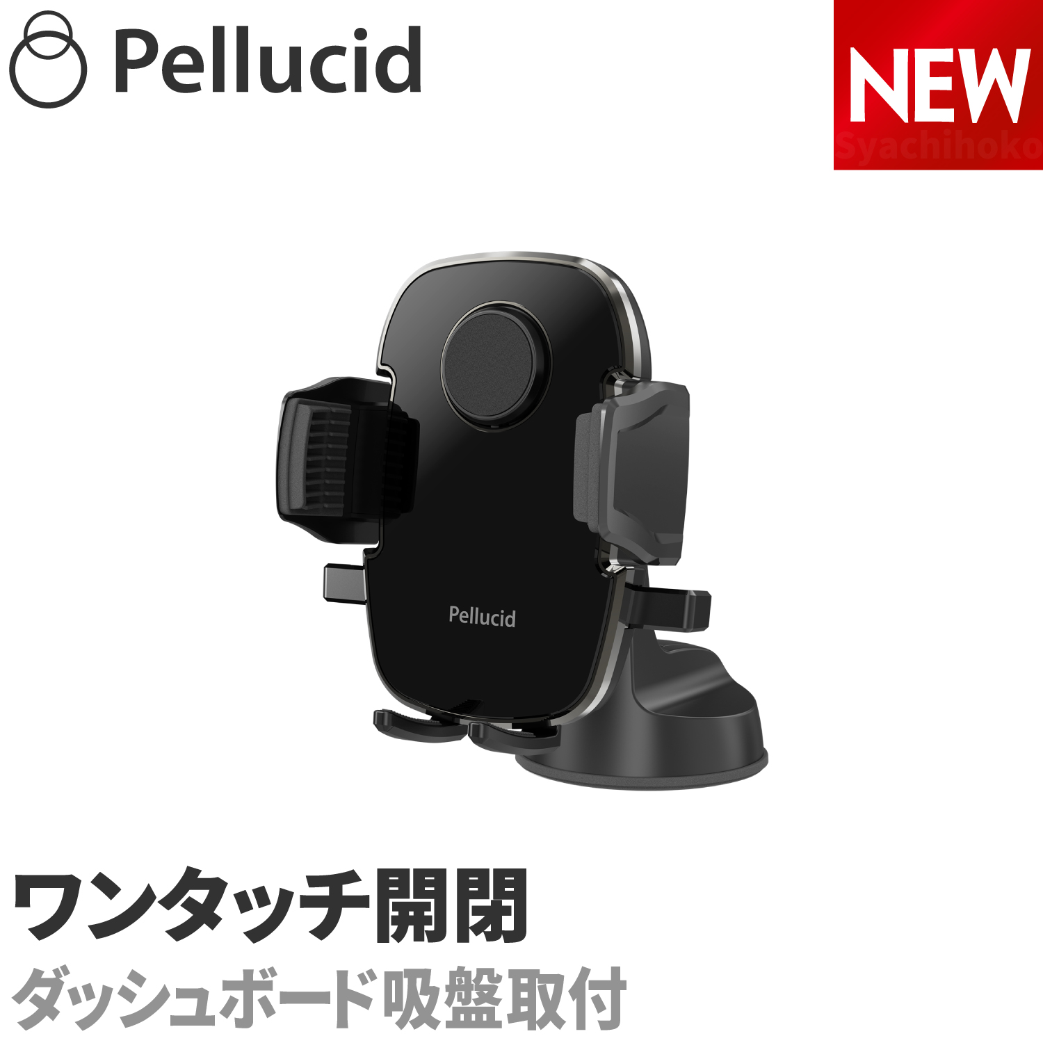 コムテック オゾン発生器 JD2000 Amazon.co.jp: コムテック オゾンサーバー クリーンエイト