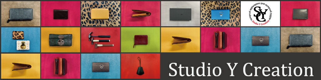 StudioYCreationۿͤȼ߷פǴֲŬʳʡפϤޤ