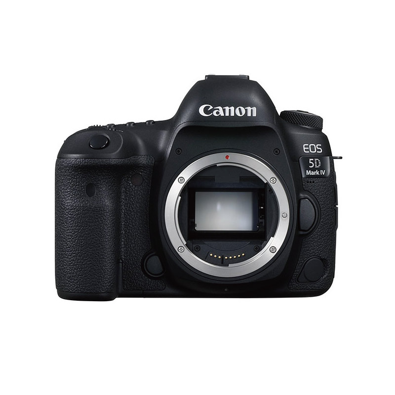 EOS 5D Mark IV ボディ デジタル一眼レフカメラ Canon｜SYデンキ