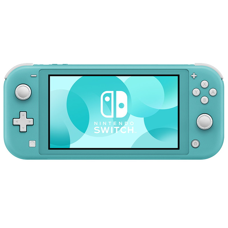 訳ありセール格安 Nintendo Switch Lite ターコイズ 任天堂 ゲーム機 Syデンキ ポイント10倍 Madah Kemdikbud Go Id