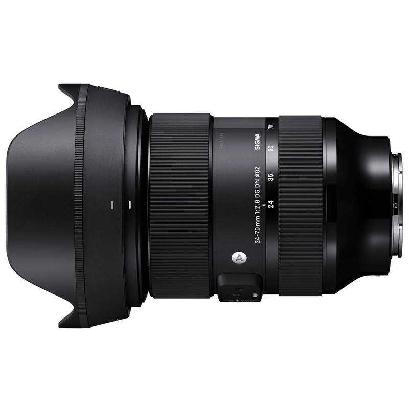 最適な価格 24 70mm F2 8 Dg Dn ソニーe用 シグマ 交換レンズ 最安値 Prestomaalaus Fi 最適な価格 24 70mm F2 8 Dg Dn ソニーe用 シグマ 交換レンズ 最安値 Prestomaalaus Fi