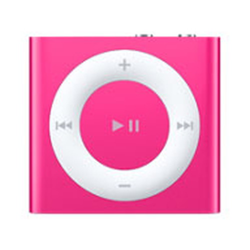 有名ブランド SALE 73%OFF MKM72J A 2GB ピンク Apple iPod shuffle デジタルオーディオプレーヤー brinsonstudios.com brinsonstudios.com