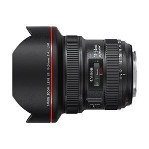 EF11-24mm F4L USM キャノン 交換レンズ|SYデンキ