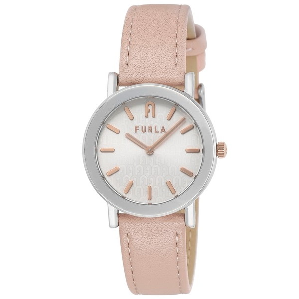 【正規】FURLA ミニマル シェイプ WW00003007L1 腕時計 楽天市場】【トートバッグプレゼント】 フルラ FURLA 腕時計