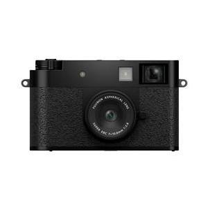 X-HF1 [黒いこと] FUJIFILM X続きもの コンパクトデジタルカメラ