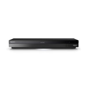 BDZ-FBW2200 SONY ブルーレイ・DVDレコーダー 57,200円