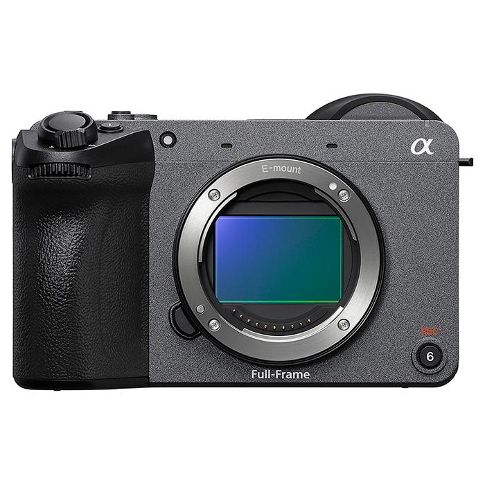 ILME-FX2B SONY  テレビカメラ