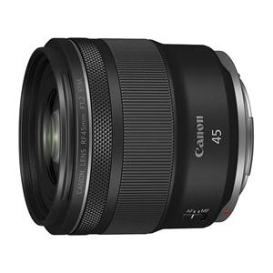 RF45mm F1.2 STM CANON 交換レンズ｜SYデンキ