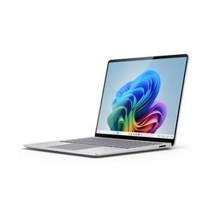 Surface Laptop 第7世代 ZGM-00072 Surface Laptop 第7世代 ZGM-00072 [サファイア]の製品画像