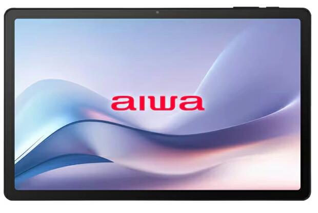 楽天市場】タブレット、22 PAP、ICチップ 30603-T88、HVIN T88