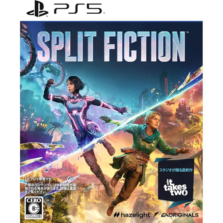 SIE、PS5本体と『原神』プロダクトコードが特典として付属した