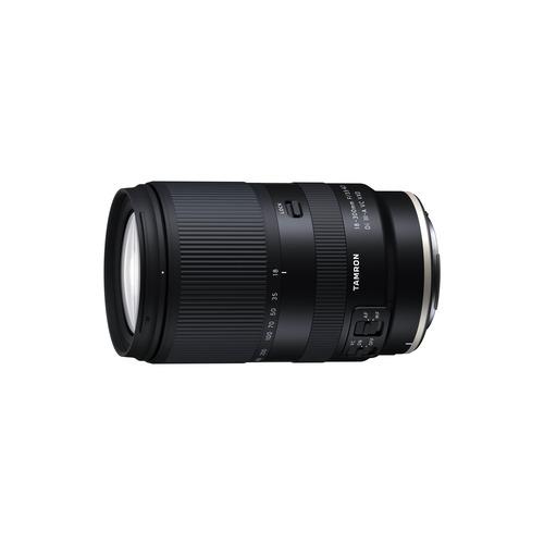 18-300mm F/3.5-6.3 Di III-A VC VXD (Model B061) [キヤノンRF用]TAMRON 交換レンズ 48,000円