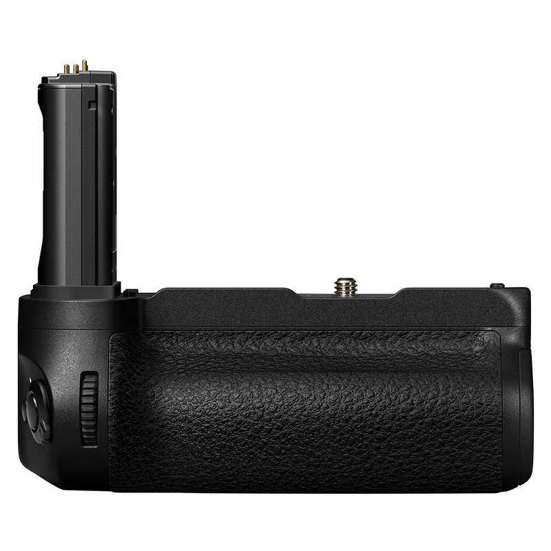 MB-N12 ニコン  バッテリーグリップ・ホルダー