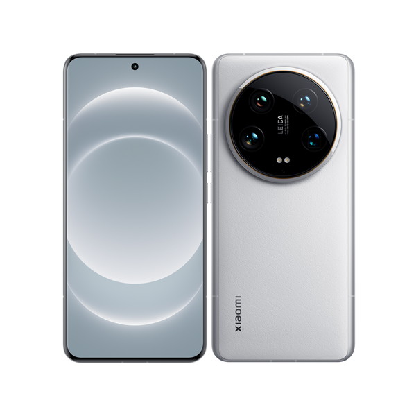 新品 Xiaomi 14 Ultra Photography Kit 白 Etoren.com | (Unlocked) Xiaomi 14 Ultra Photography Kit