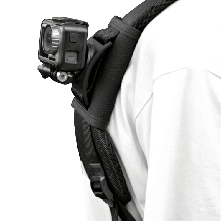 【楽天市場】Gopro HERO9 black HERO8 black HERO7 HERO6 HERO5 HERO4 DJI Osmo