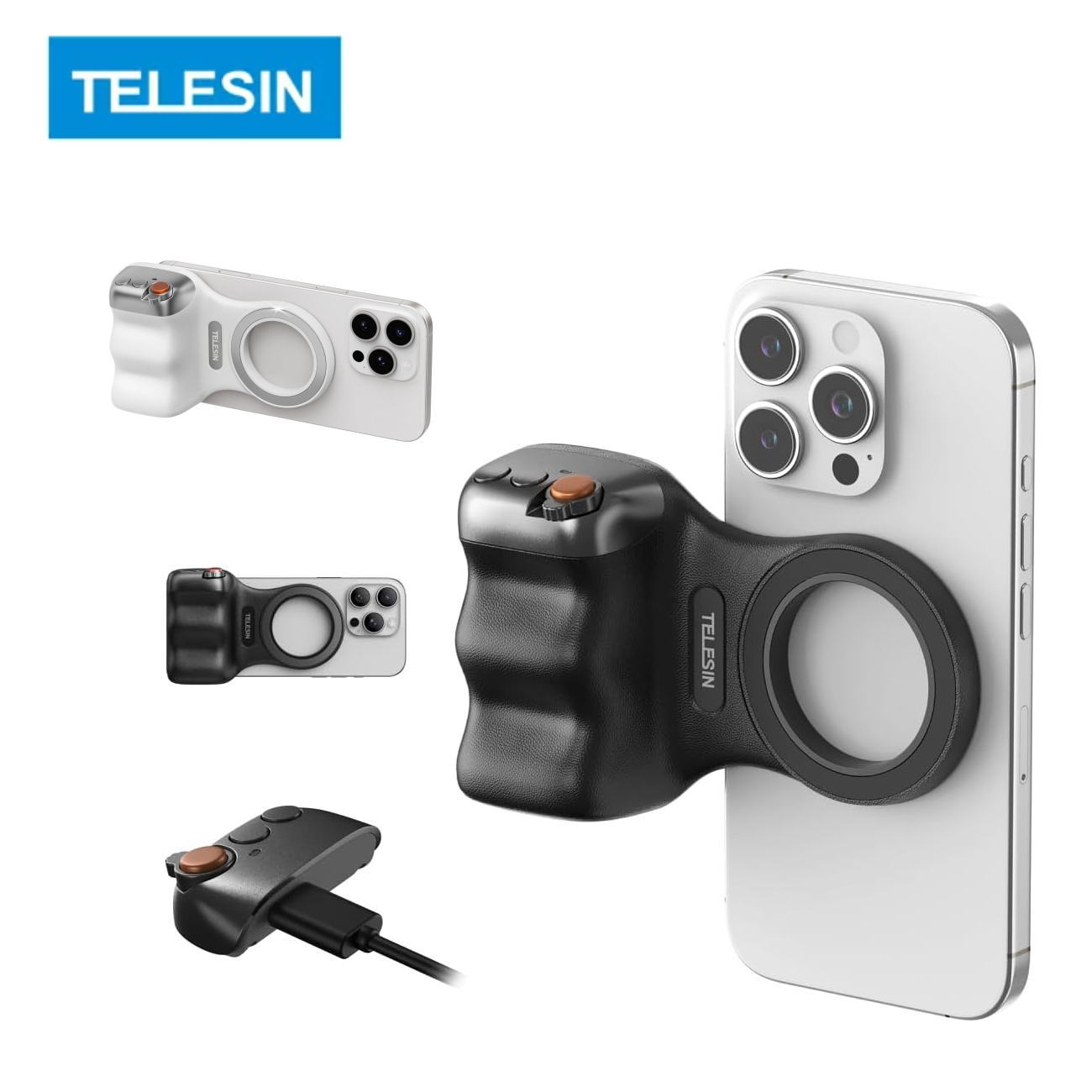 楽天市場】＼SS期間限定 1000OFFクーポン／TELESIN iPhone17 Pro