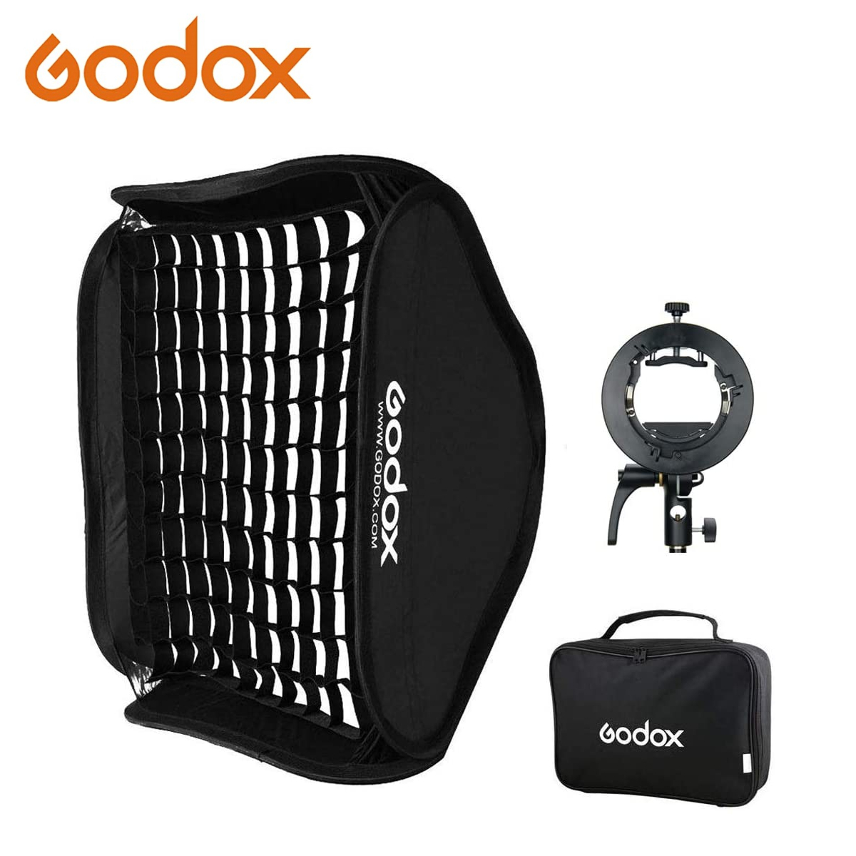 Godox AD-S60s 60cm ソフトボックス - 通販 - parelhas.rn.gov.br