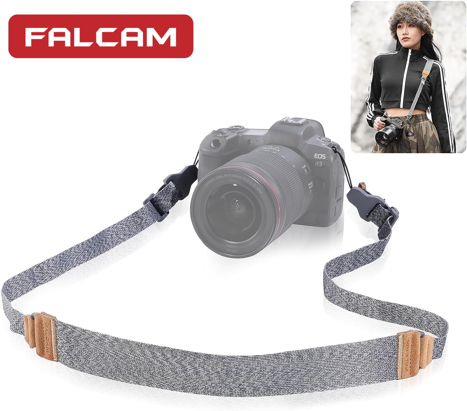 楽天市場】【あす楽対応 全国送料無料】Falcam Ulanzi Maglink カメラ