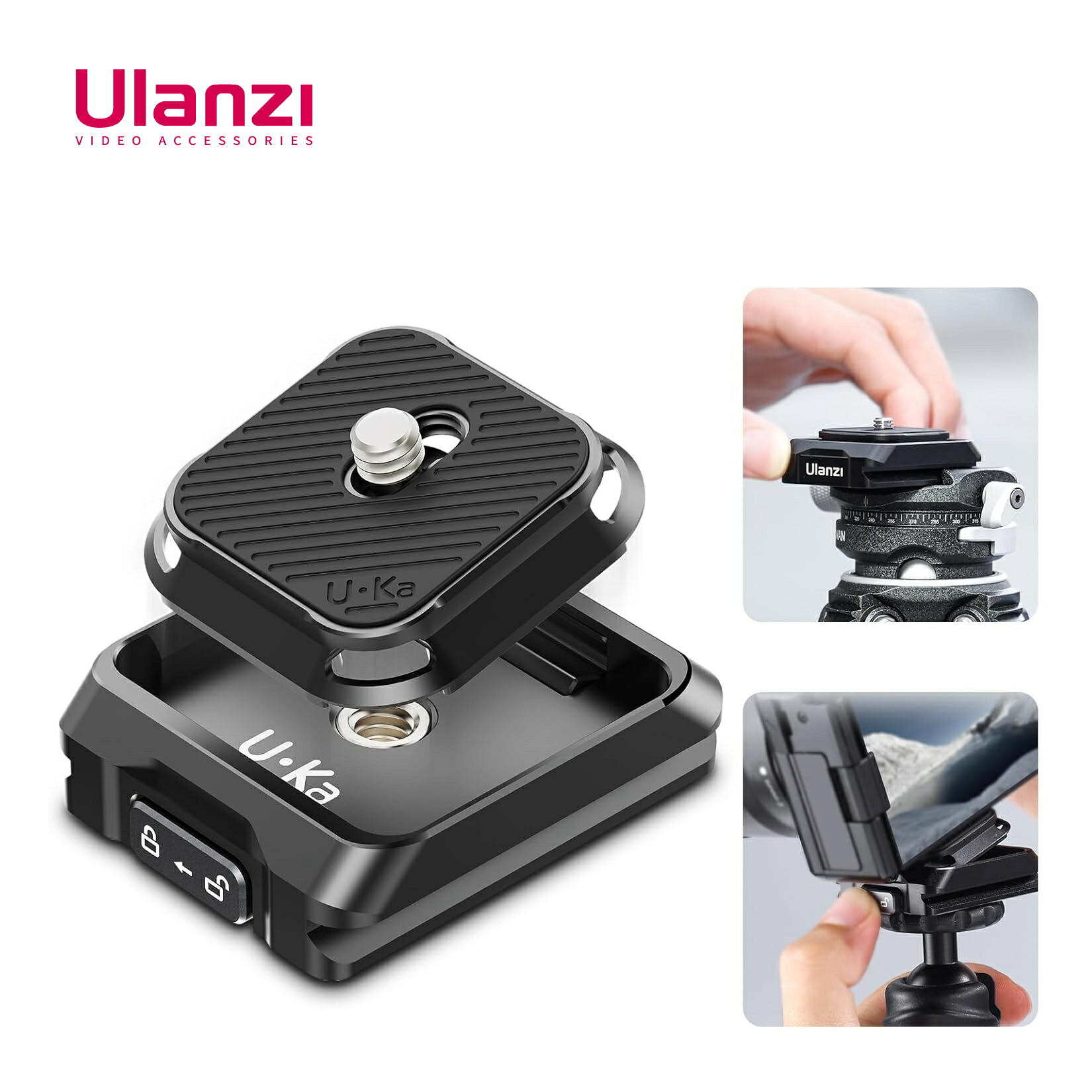 楽天市場】FALCAM F38 最新クイックリリースショルダーストラップ