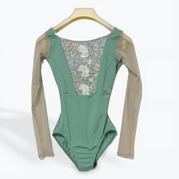 sylphynes シルフィーヌ バレエ レオタード sylphynes シルフィーヌ バレエ レオタード 白 - メルカリ