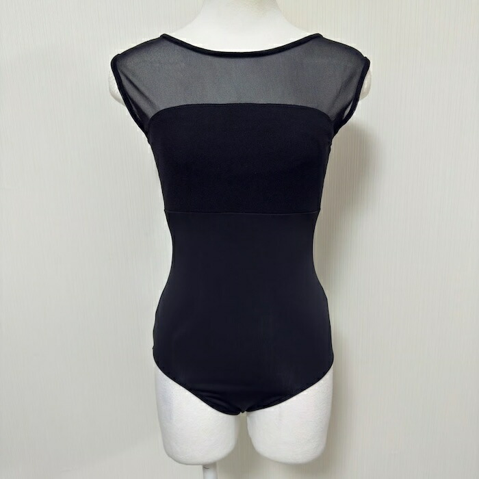 楽天市場】【sylphynes】SPECIAL SET 460（2点セット） ラウンドネック