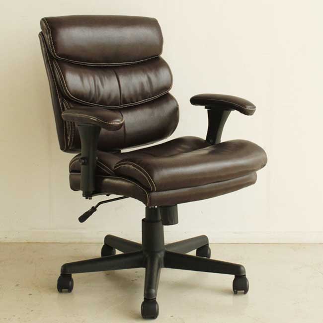 高級感 椅子 かっこいい 在宅 在宅ワーク リモートワークチェア 椅子 いす イス パソコンチェア 手作り家具雑貨シルヴァン 新作モデル Www Casalarrionda Com