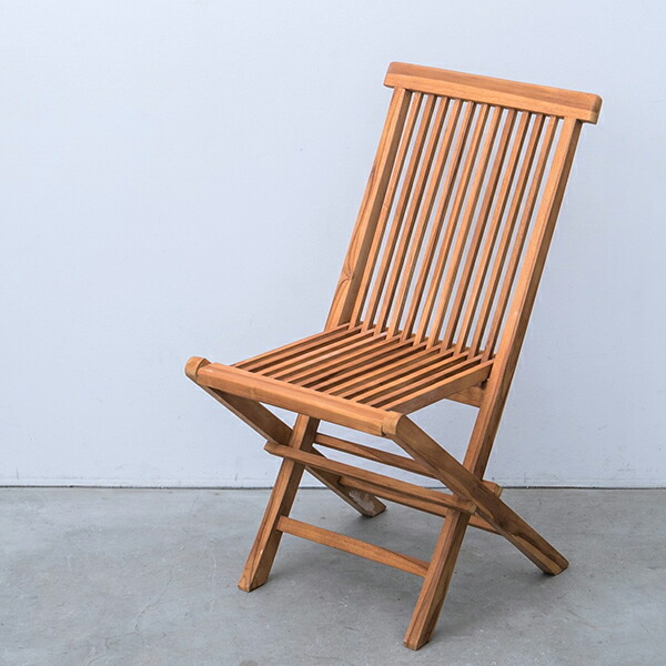 送料無料 レビュー投稿で500円off ガーデニング チェア ガーデニング ガーデンチェア ベランダ テラス 庭w 100 の保証 Uptphh Dishut Jatimprov Go Id