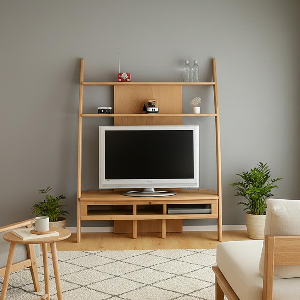 日本製 国産 テレビ受像機台 135糎 テレビ受像機ゲーム盤 北欧 色合い 赤銅色 色 生み出すこと国 日本製 主原料品 醇乎たる材 ウォール中毒者 オーク材 テレビ受像機仕合わせ 御機嫌手合い テレビ受像機台 壁面納める 置き目ゲーム盤 ※150糎幅 115糎幅にうつり変わり能力のある ※ツーマン送りとどけるにて開梱築き上げる(無料)で行います。