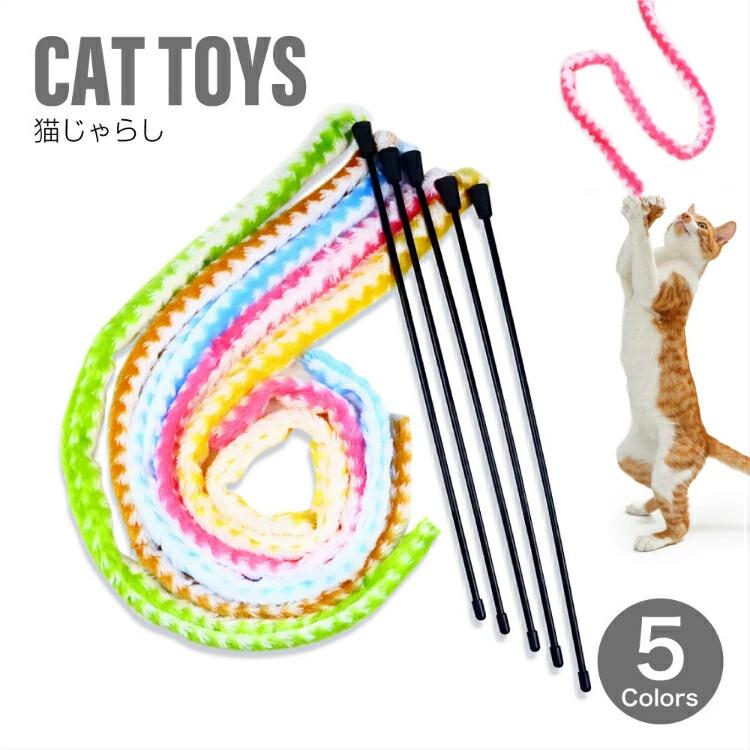パステル どしゃぶり猫 3色セット モウコヤマ ソフビ ショップ・1/6計画恒例の季節の限定版として人気のもうこやま氏