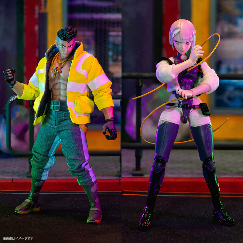 楽天市場】【12/15限定! 700円OFFクーポン(条件有)】AniMester × GEE