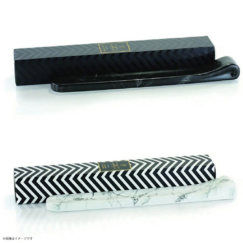 楽天市場】INCENSE HOLDERS 大理石調お香立て ※お香は別売です