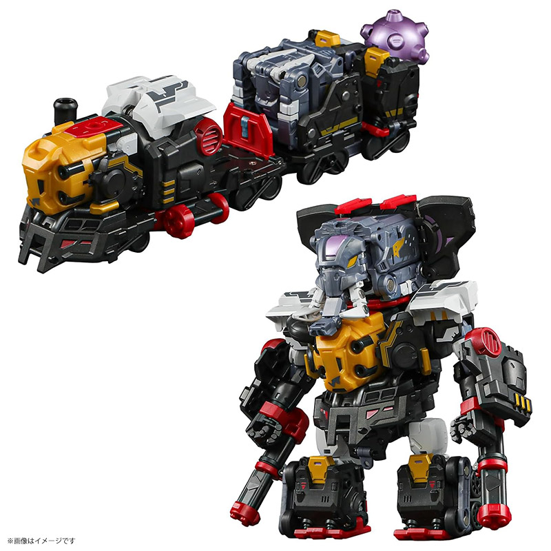 E.T. FIGURE COLLECTION (7体セット)【新品未開封】 deal-00000327_1.jpg