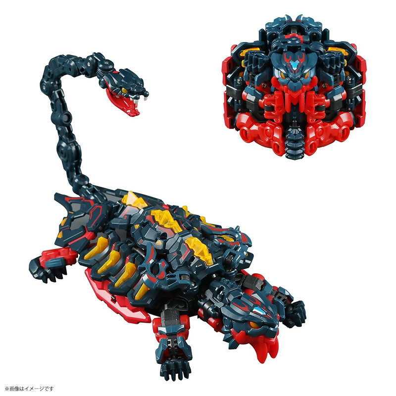 1/144 ドラゴン　5個セット 楽天市場】52TOYS MEGABOX MB-14 CHINESE DRAGON(チャイニーズ