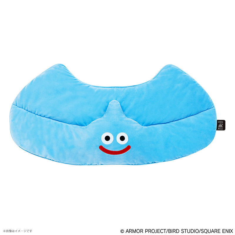 楽天市場】DRAGON QUEST PETs ドーム型ペットハウス スライム ドラクエ