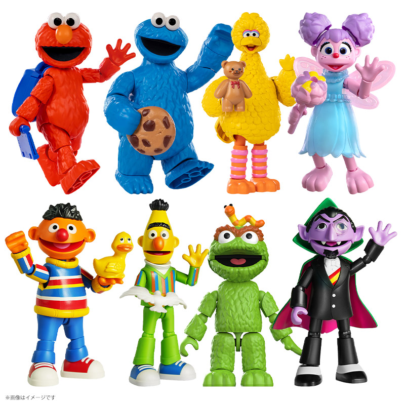 楽天市場】ファンコポップ セサミストリート クッキーモンスター