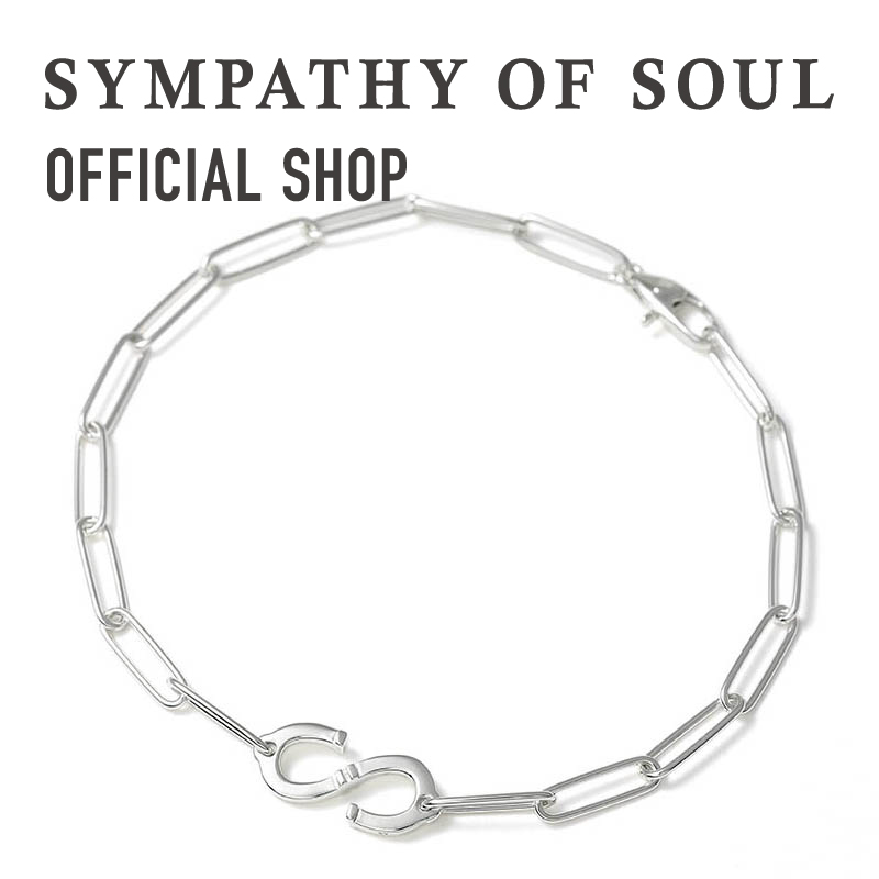 【楽天市場】【公式】シンパシーオブソウル SYMPATHY OF SOUL