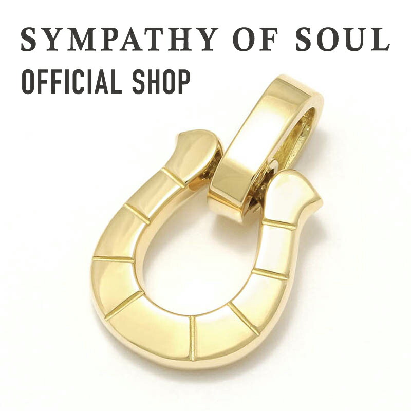 最大54％オフ！ シンパシーオブソウル SYMPATHY OF SOUL ミディアム