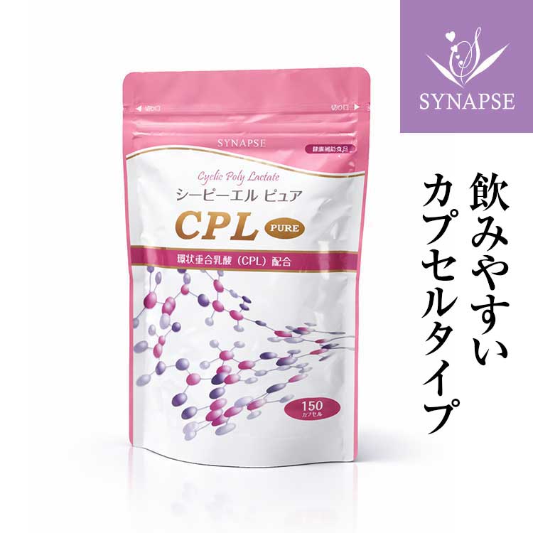 【 百貨店SALE会場 】